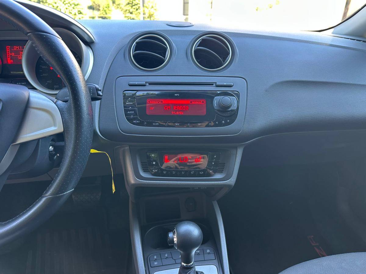 seat-ibiza-2011-gasolina-1197cc