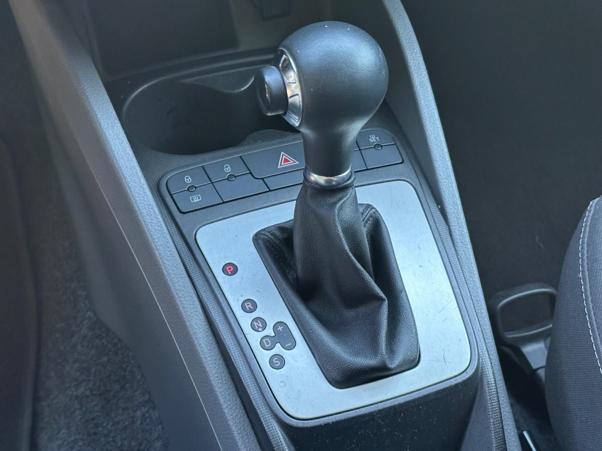 seat-ibiza-2011-gasolina-1197cc