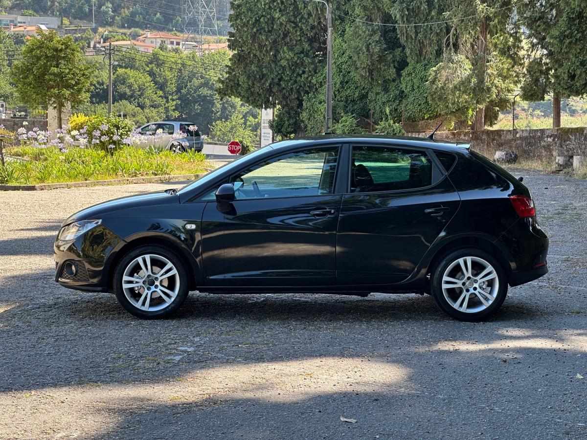 seat-ibiza-2011-gasolina-1197cc