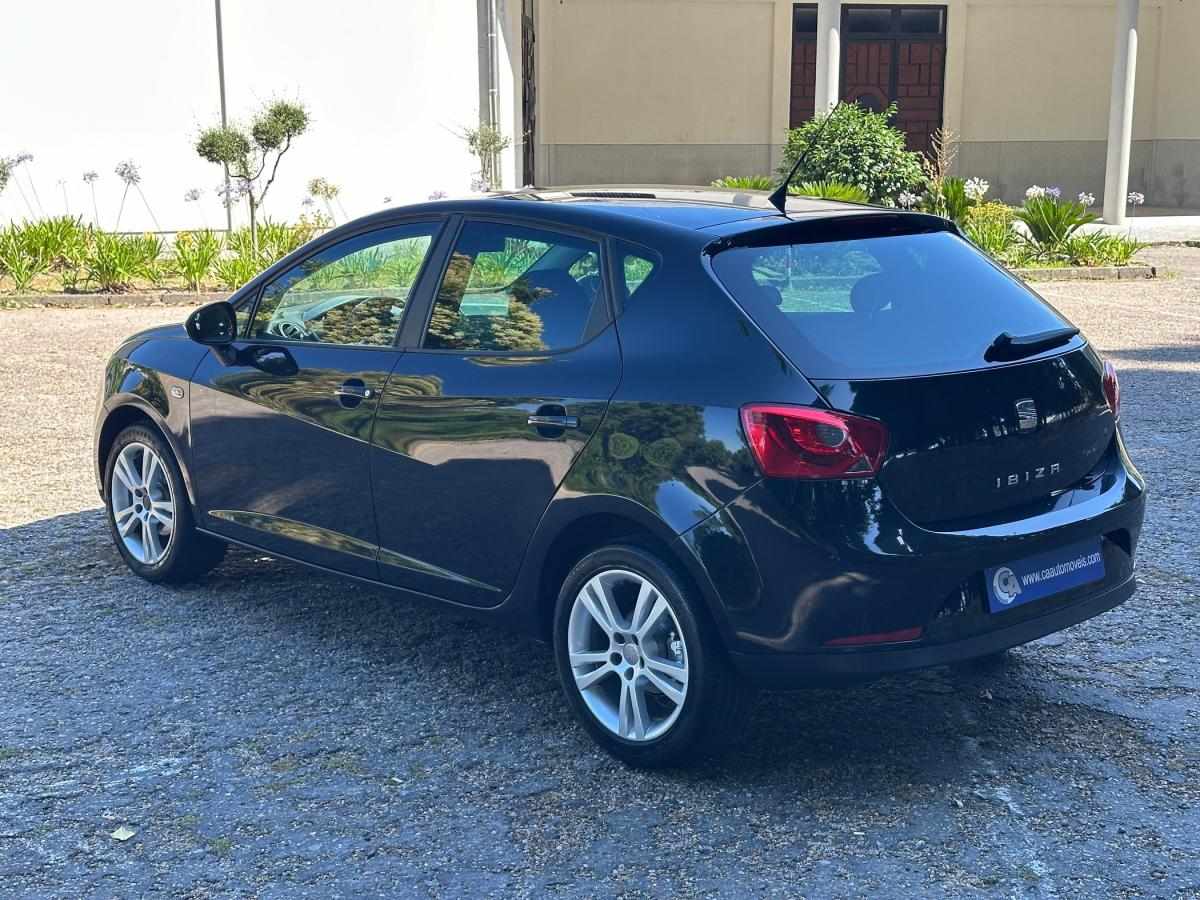 seat-ibiza-2011-gasolina-1197cc