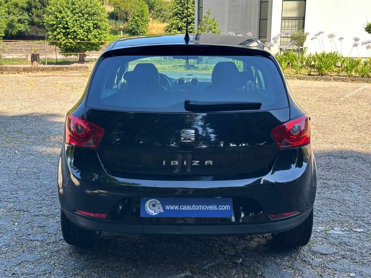 seat-ibiza-2011-gasolina-1197cc