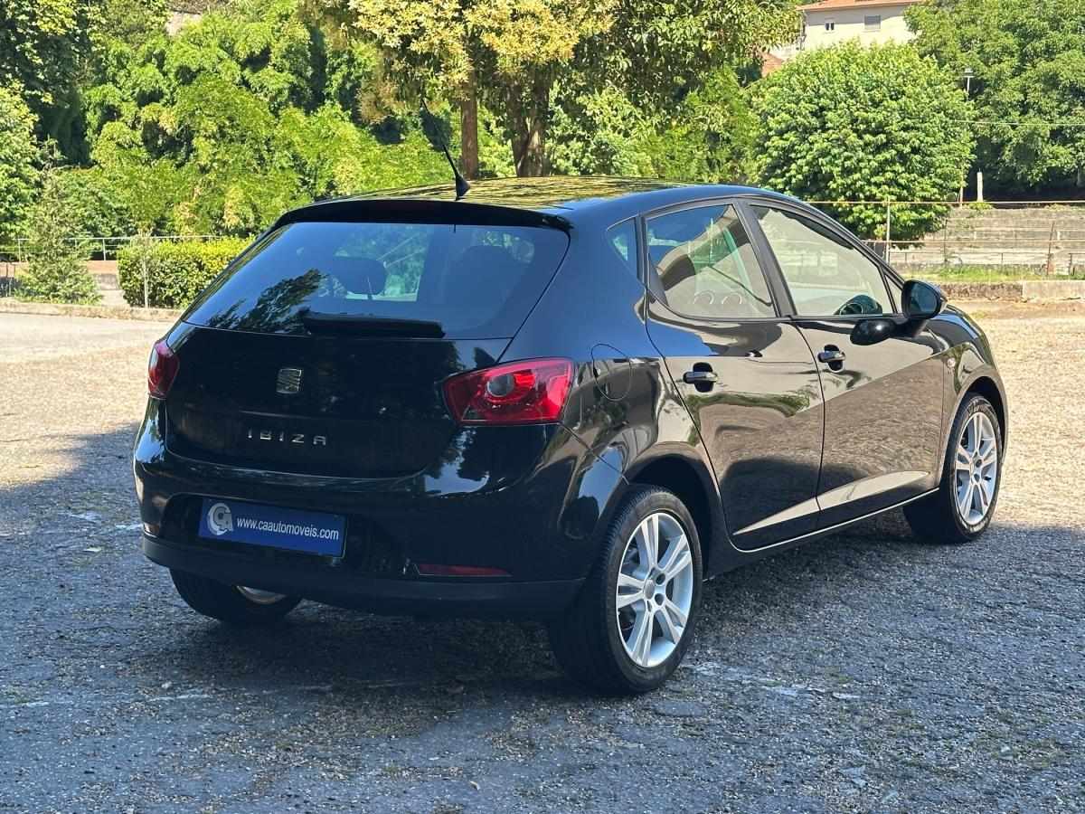 seat-ibiza-2011-gasolina-1197cc