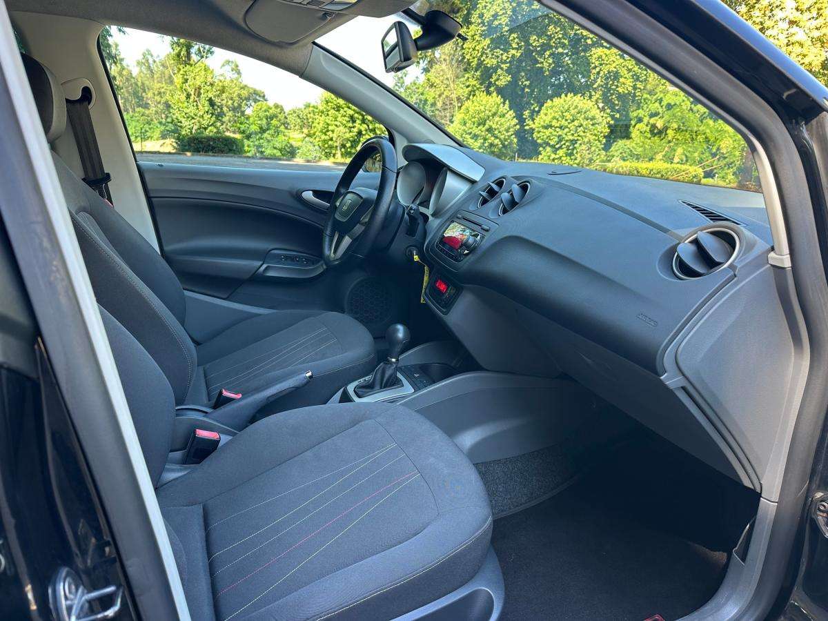 seat-ibiza-2011-gasolina-1197cc