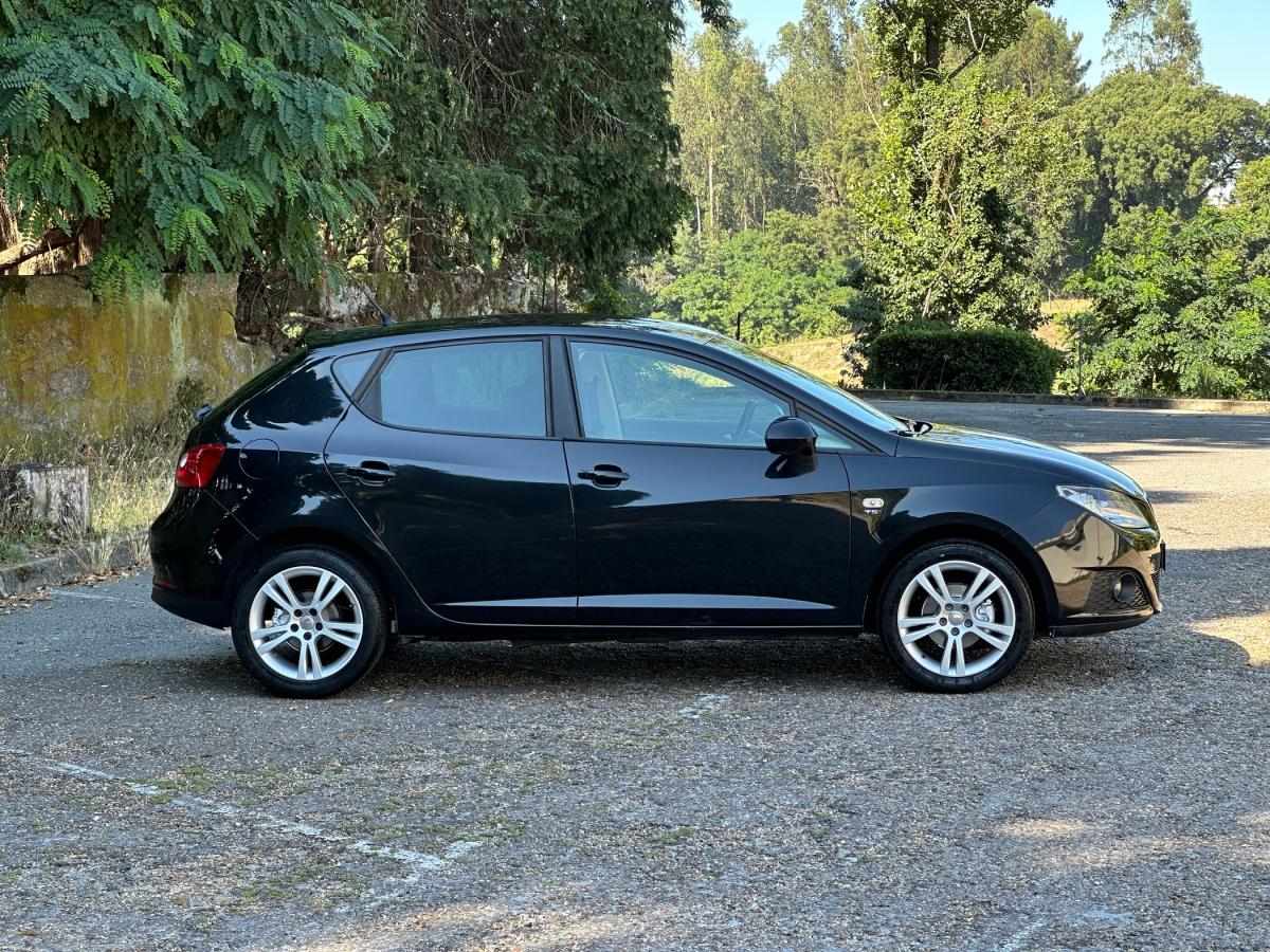 seat-ibiza-2011-gasolina-1197cc