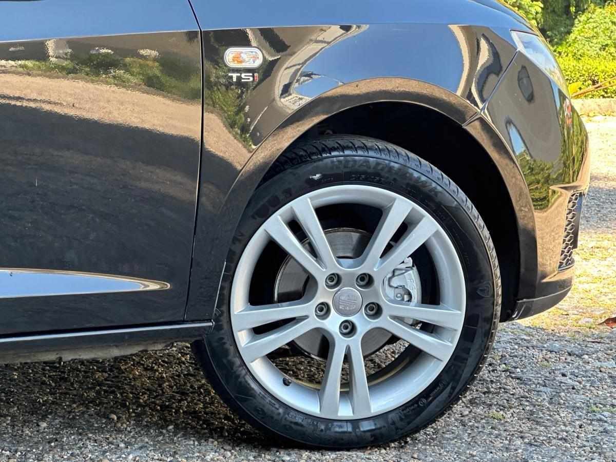 seat-ibiza-2011-gasolina-1197cc
