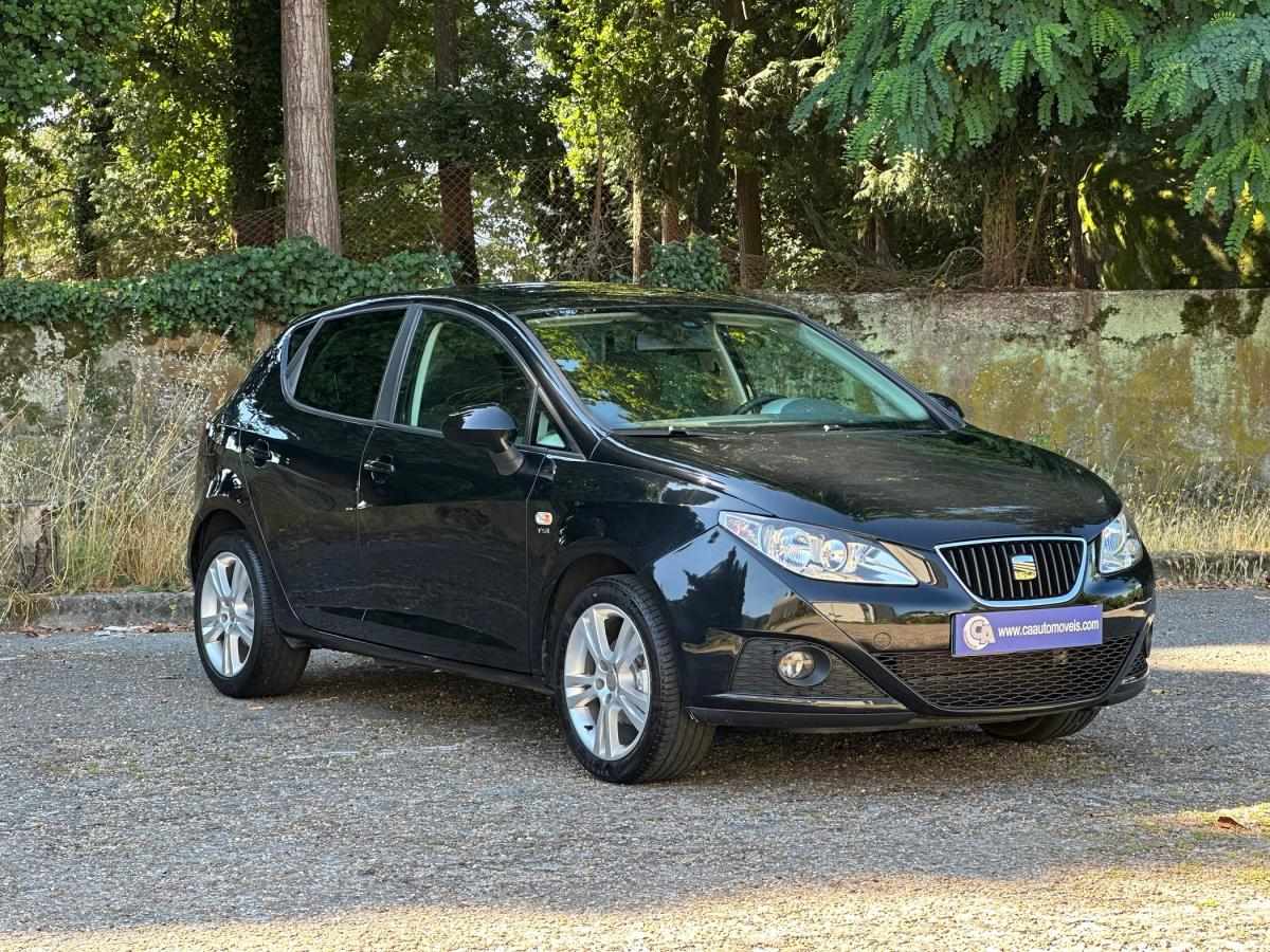 seat-ibiza-2011-gasolina-1197cc