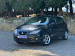 seat-ibiza-2011-gasolina-1197cc