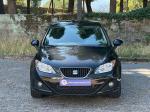 seat-ibiza-2011-gasolina-1197cc