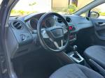 seat-ibiza-2011-gasolina-1197cc