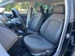 seat-ibiza-2011-gasolina-1197cc