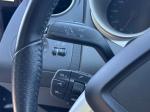 seat-ibiza-2011-gasolina-1197cc
