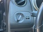 seat-ibiza-2011-gasolina-1197cc