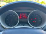 seat-ibiza-2011-gasolina-1197cc
