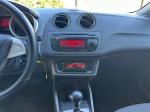 seat-ibiza-2011-gasolina-1197cc