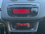 seat-ibiza-2011-gasolina-1197cc