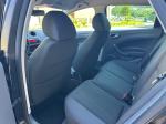 seat-ibiza-2011-gasolina-1197cc