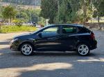 seat-ibiza-2011-gasolina-1197cc