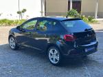 seat-ibiza-2011-gasolina-1197cc
