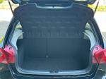seat-ibiza-2011-gasolina-1197cc