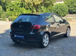 seat-ibiza-2011-gasolina-1197cc