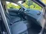 seat-ibiza-2011-gasolina-1197cc