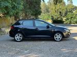 seat-ibiza-2011-gasolina-1197cc