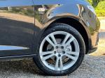 seat-ibiza-2011-gasolina-1197cc