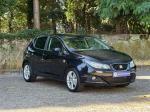 seat-ibiza-2011-gasolina-1197cc