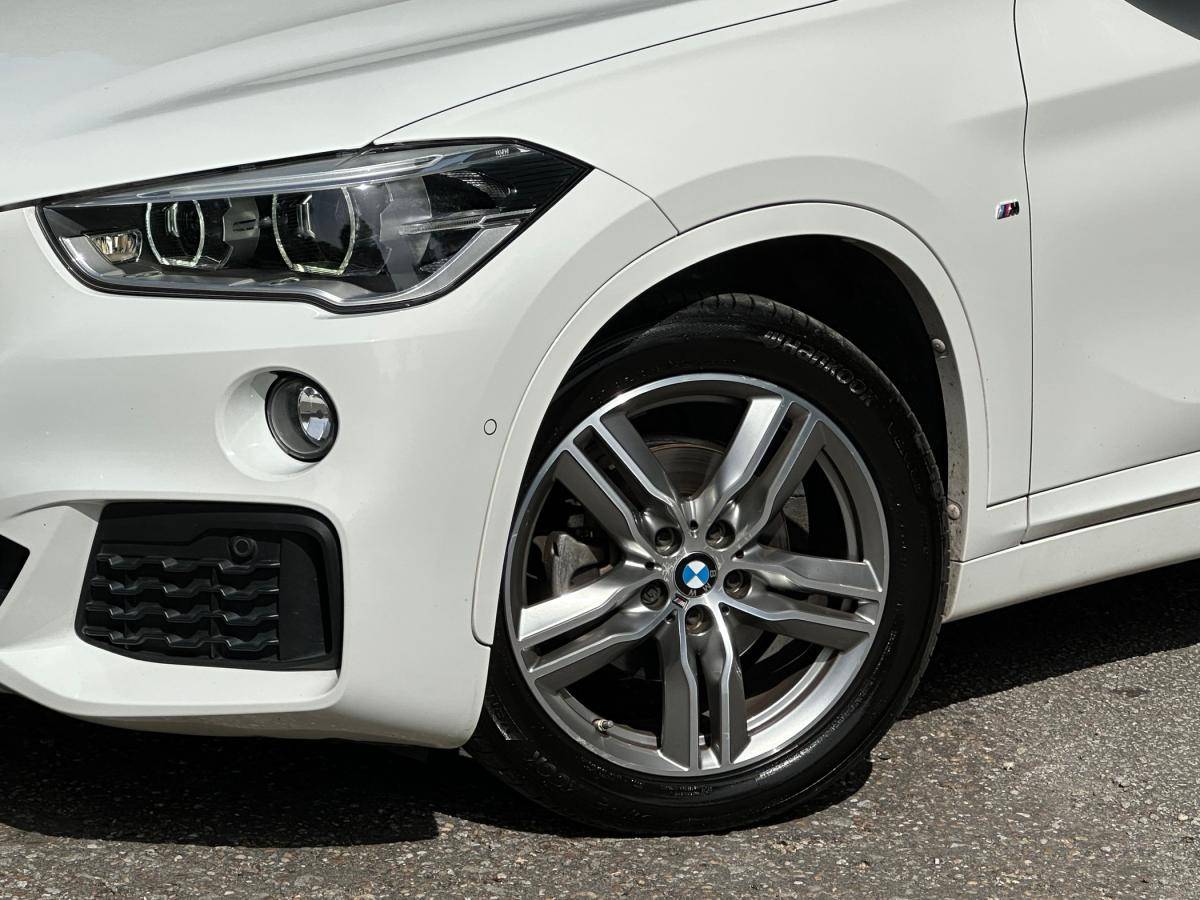 bmw-x1-2018-diesel-1496cc