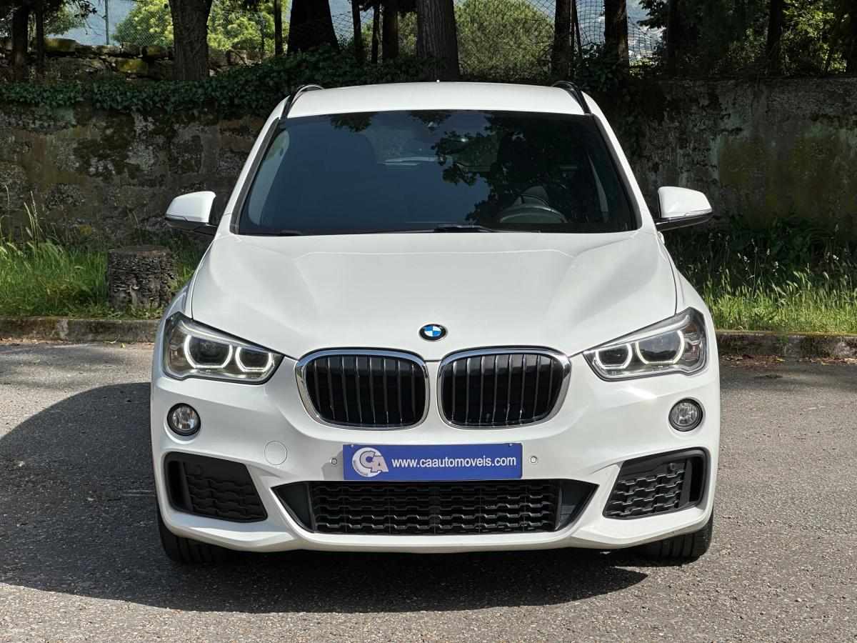bmw-x1-2018-diesel-1496cc