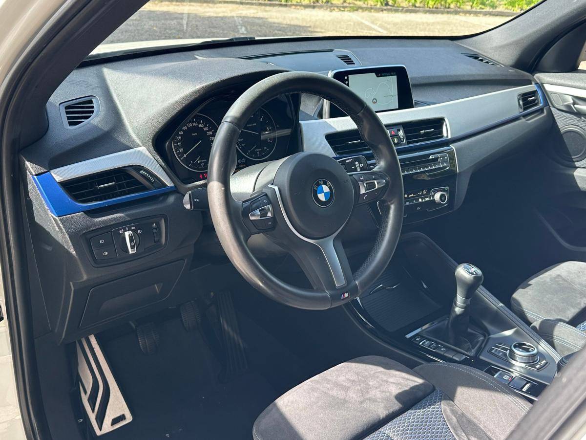 bmw-x1-2018-diesel-1496cc