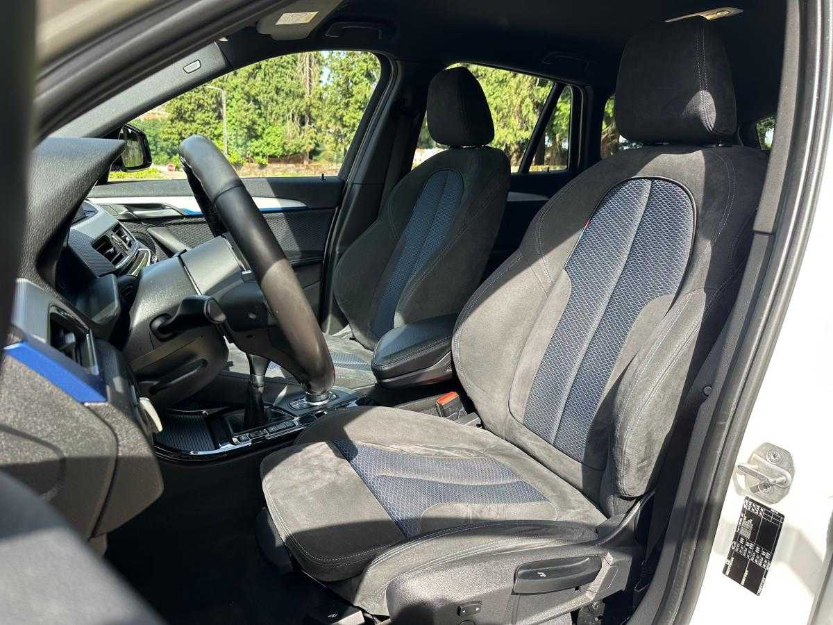 bmw-x1-2018-diesel-1496cc