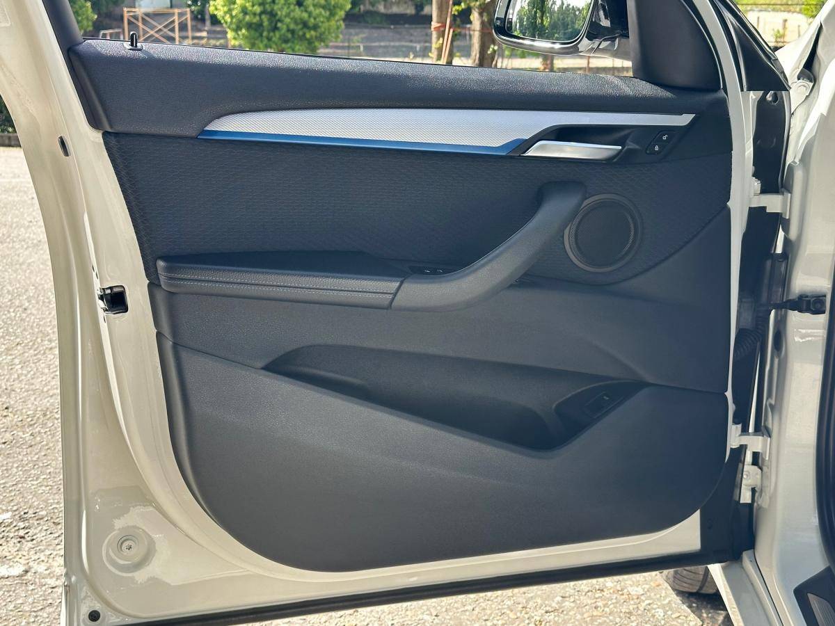 bmw-x1-2018-diesel-1496cc
