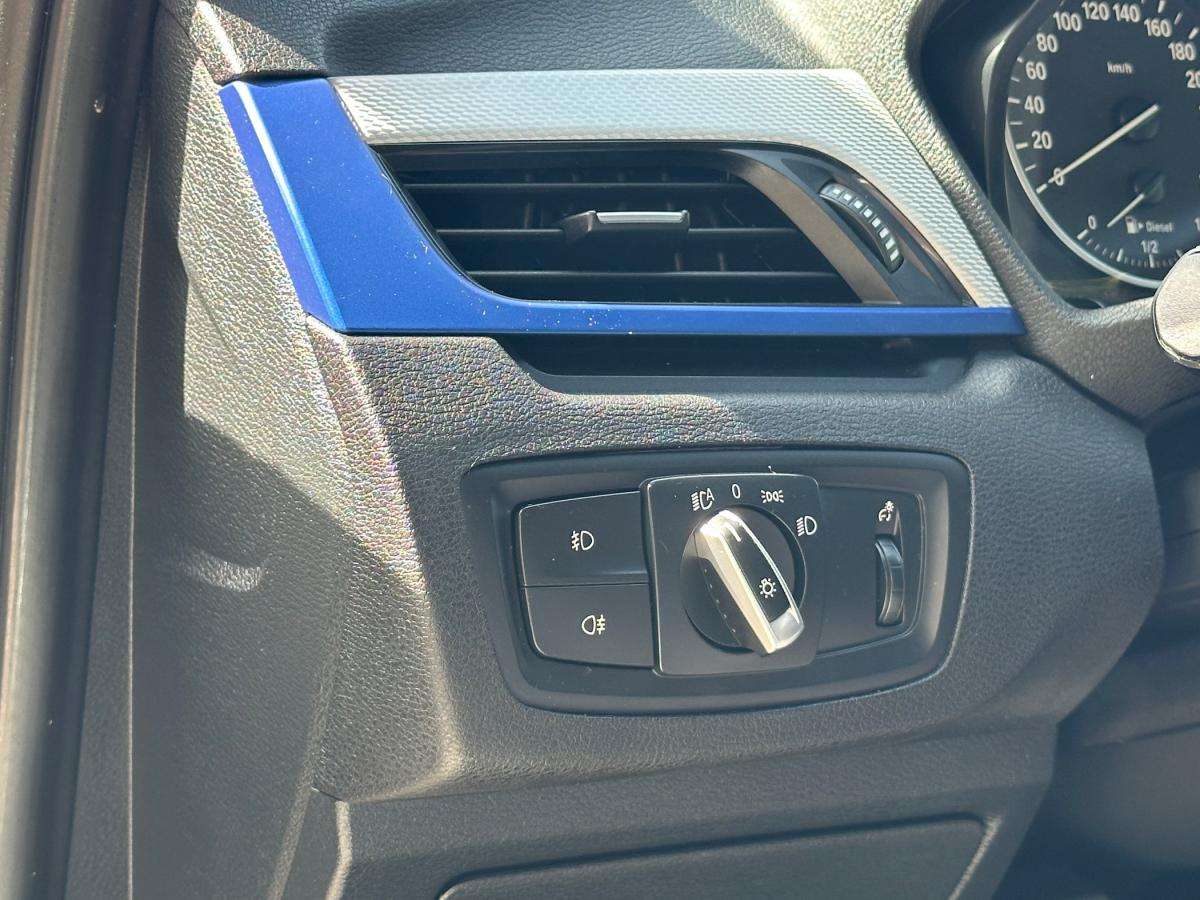 bmw-x1-2018-diesel-1496cc