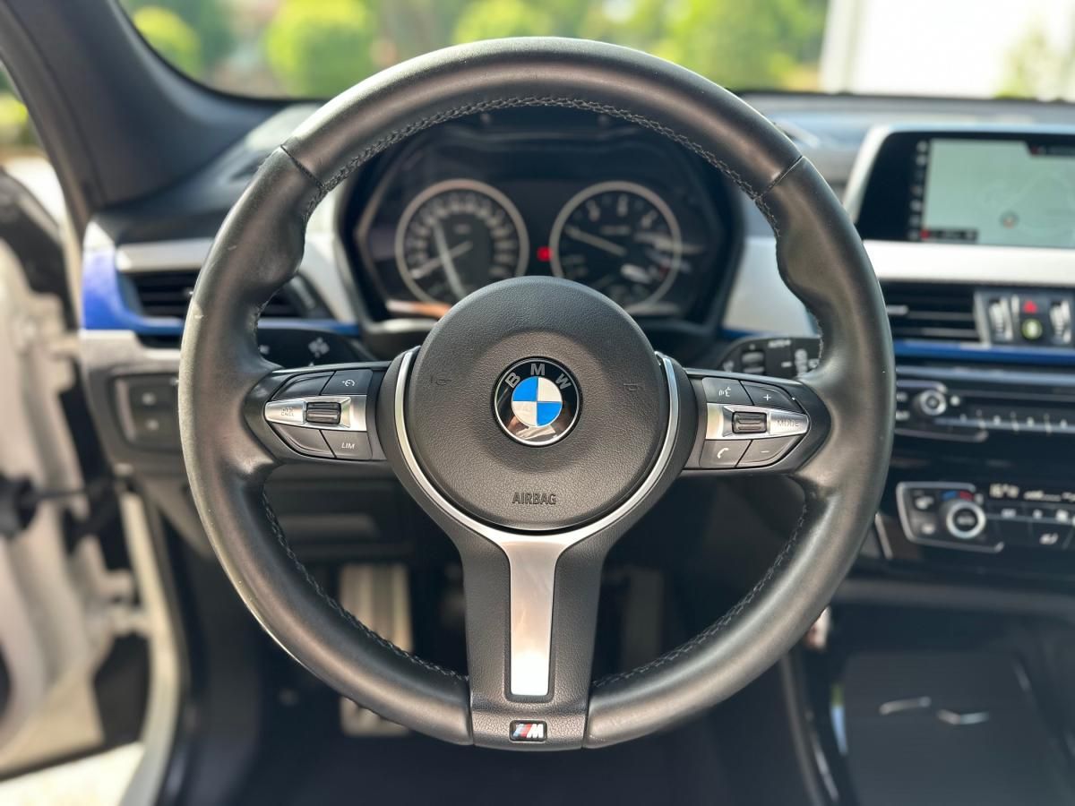 bmw-x1-2018-diesel-1496cc