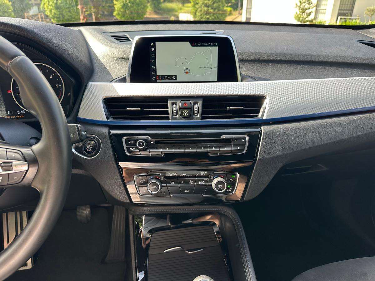 bmw-x1-2018-diesel-1496cc