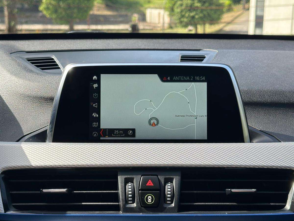 bmw-x1-2018-diesel-1496cc