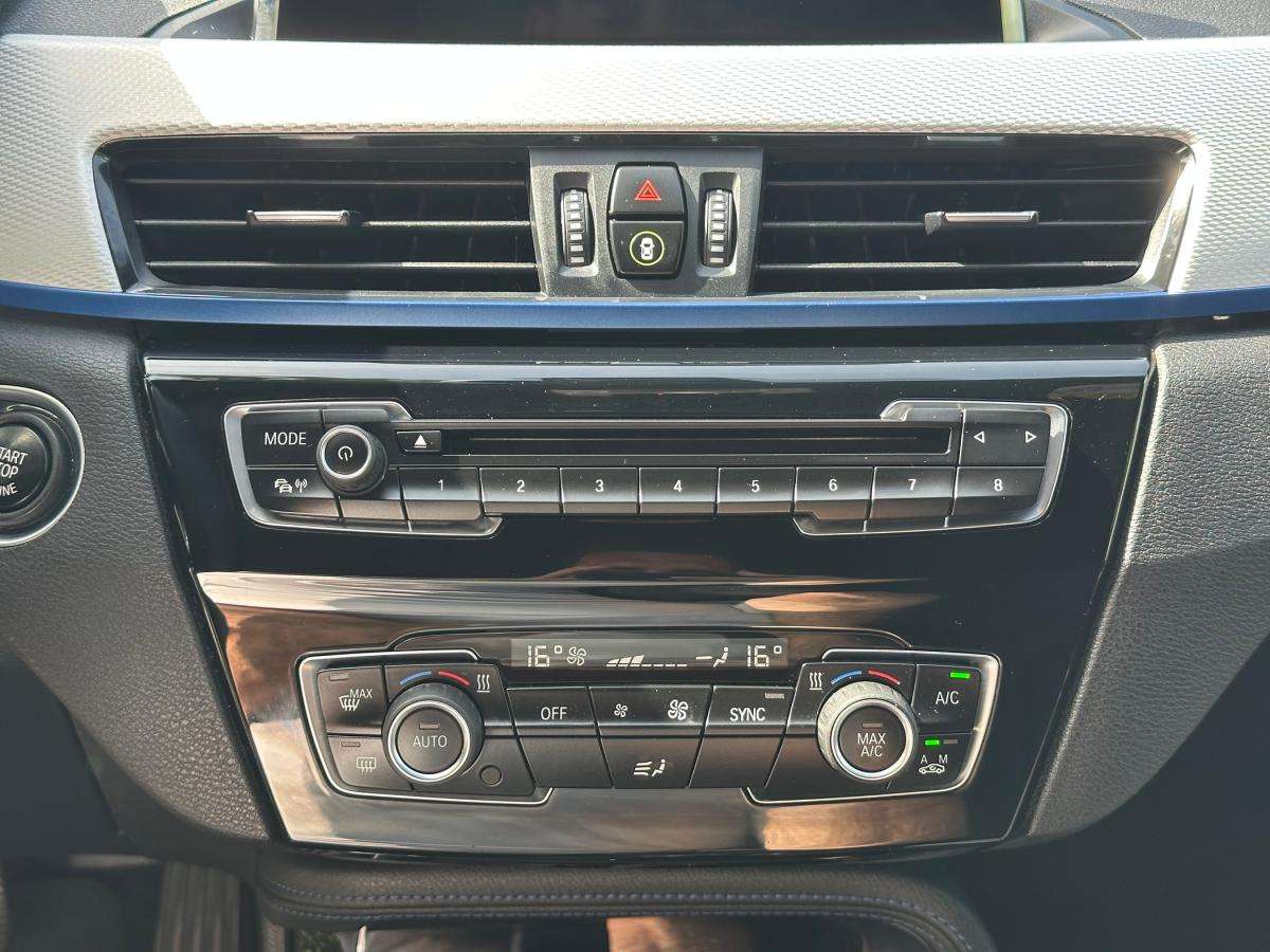 bmw-x1-2018-diesel-1496cc