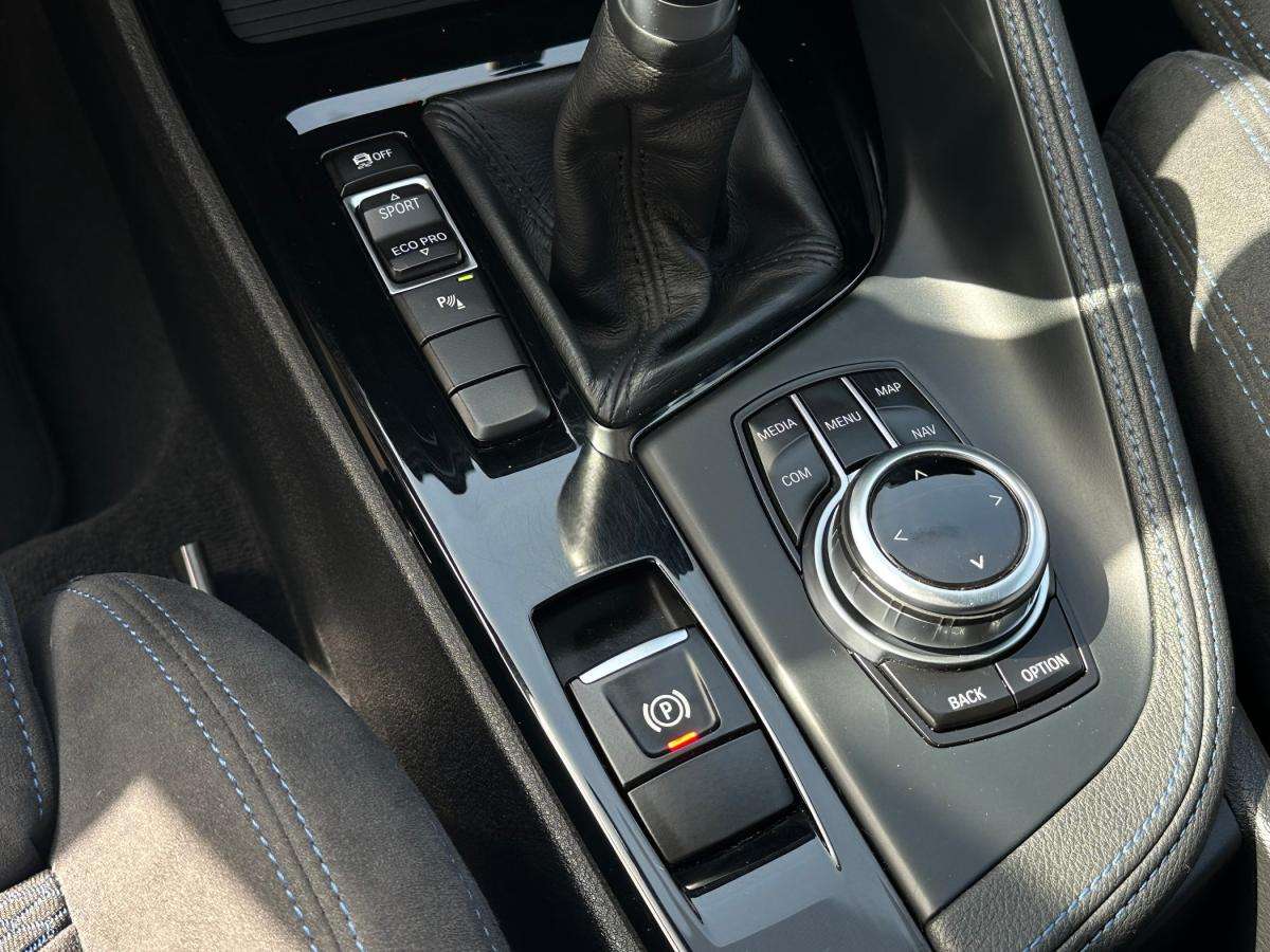 bmw-x1-2018-diesel-1496cc