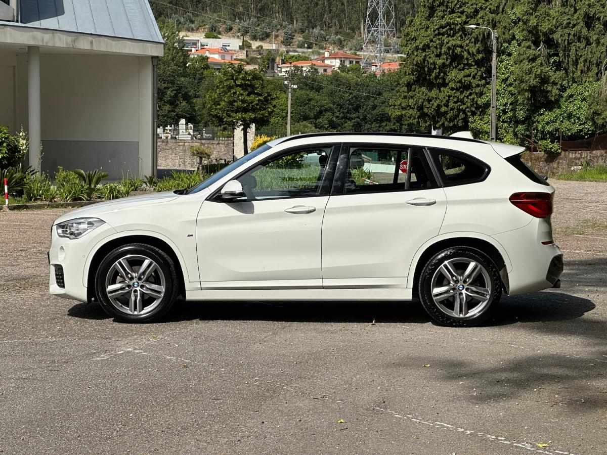 bmw-x1-2018-diesel-1496cc