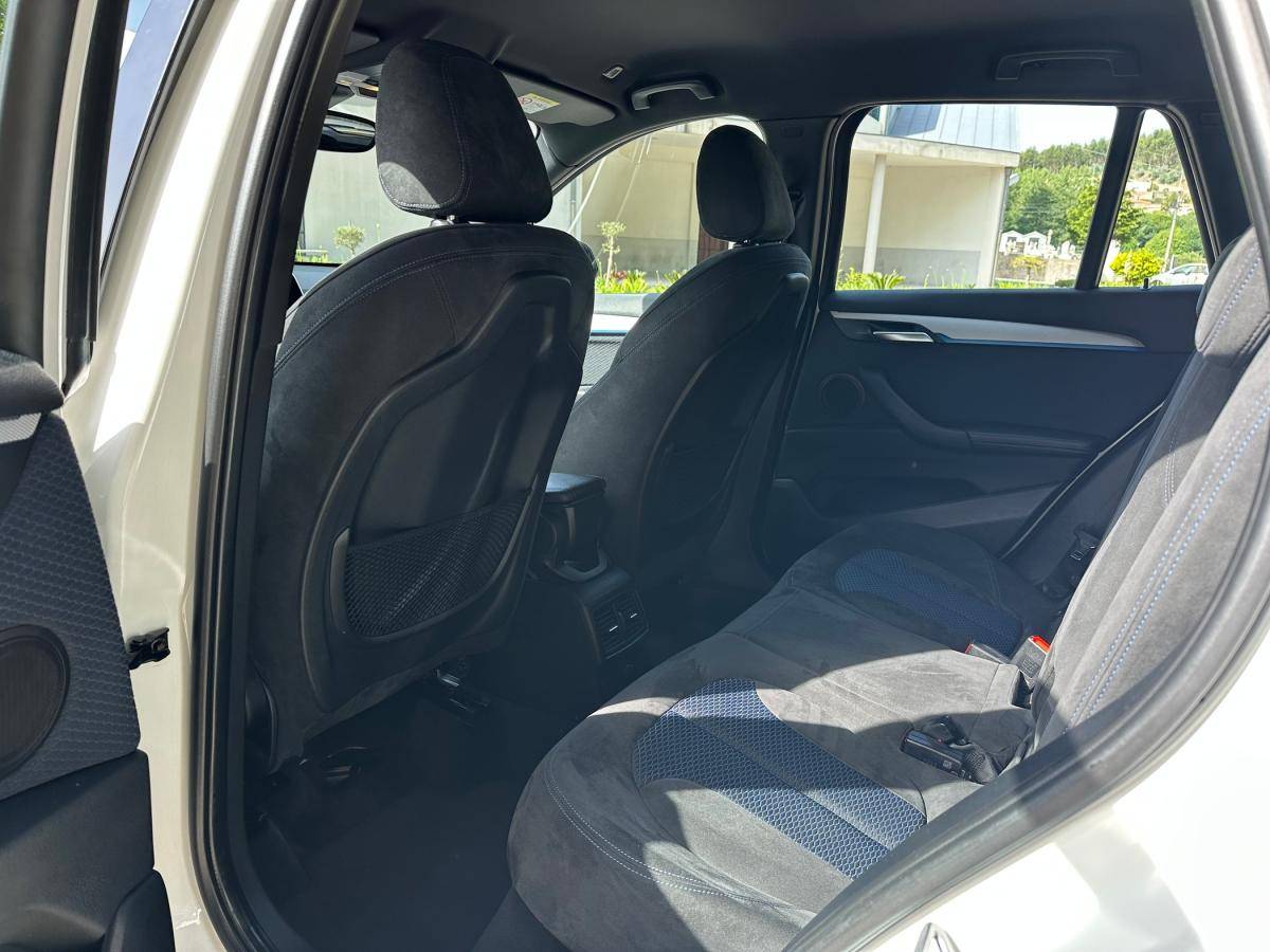 bmw-x1-2018-diesel-1496cc