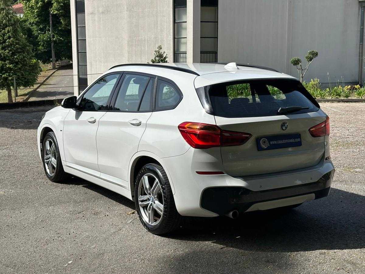 bmw-x1-2018-diesel-1496cc