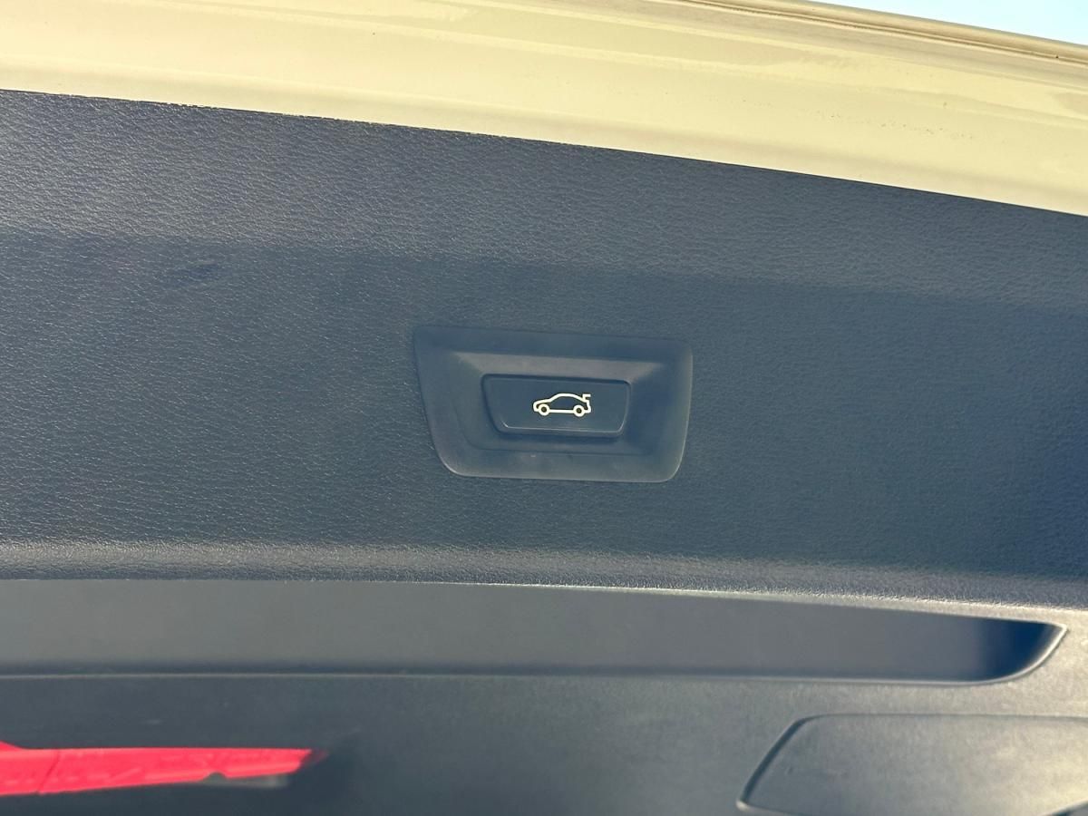 bmw-x1-2018-diesel-1496cc