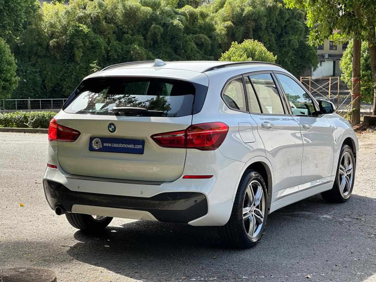 bmw-x1-2018-diesel-1496cc