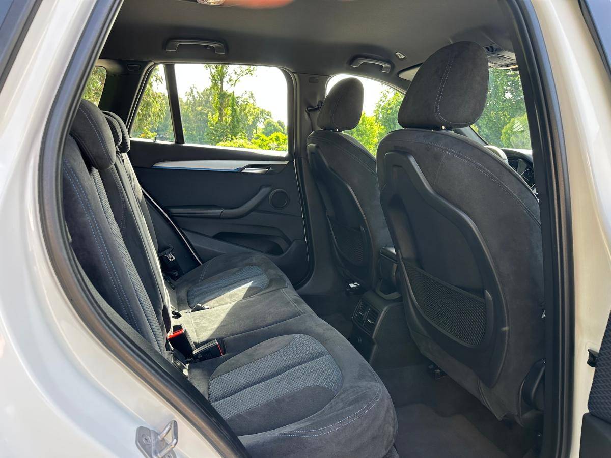 bmw-x1-2018-diesel-1496cc