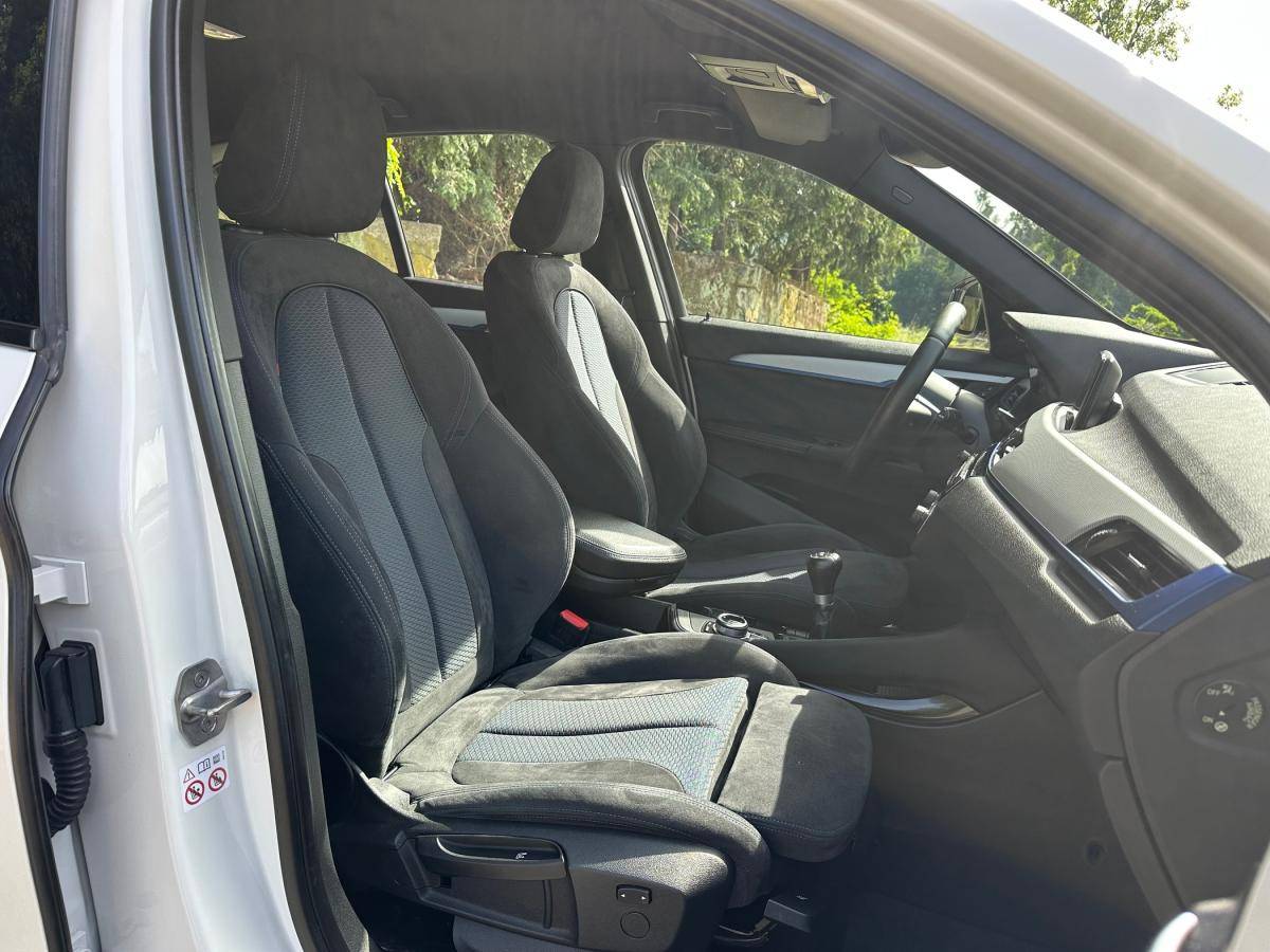 bmw-x1-2018-diesel-1496cc