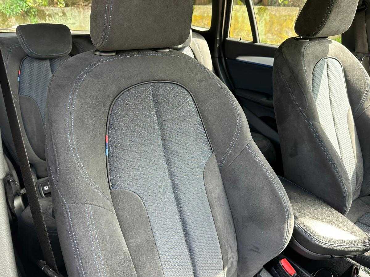 bmw-x1-2018-diesel-1496cc