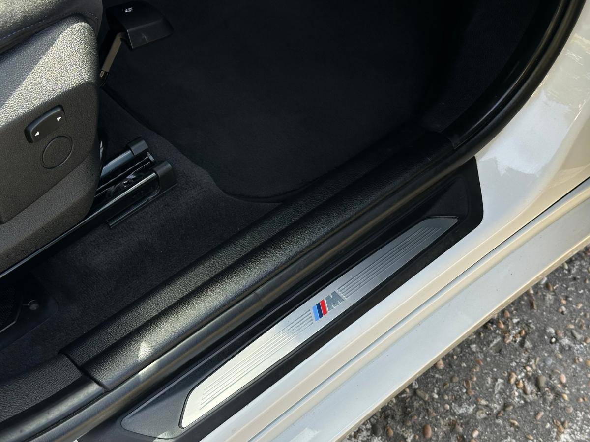 bmw-x1-2018-diesel-1496cc