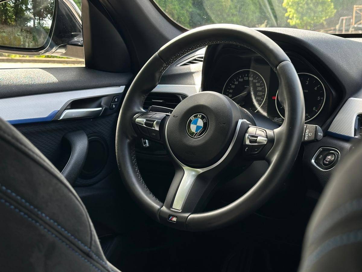 bmw-x1-2018-diesel-1496cc
