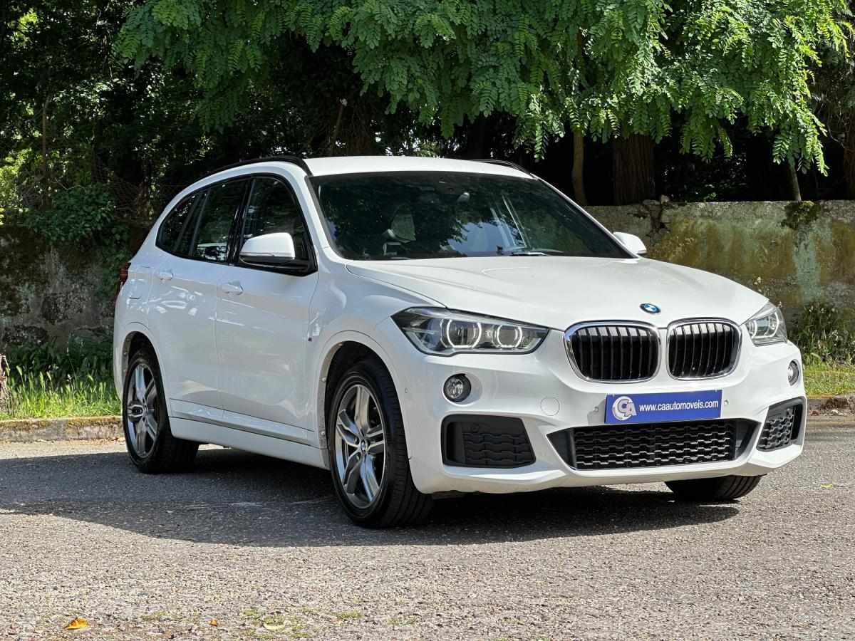 bmw-x1-2018-diesel-1496cc